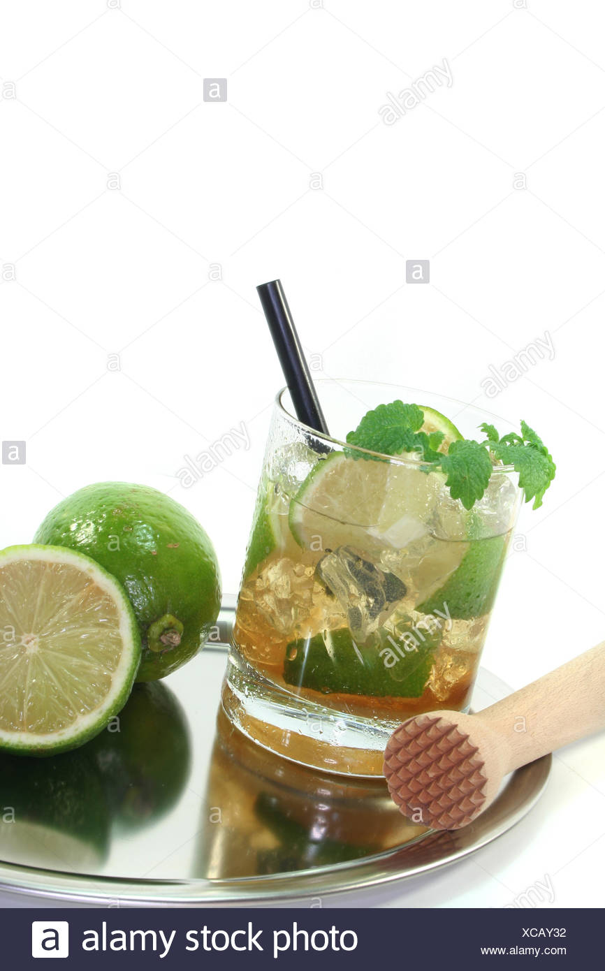 How to drink balm 1 How to drink balm 98