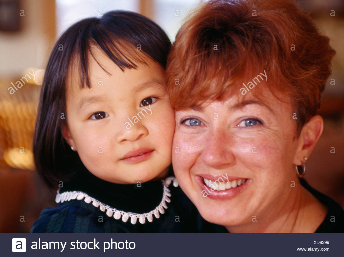 Art enjoyment masturbation self Asian mother adopted with daughter