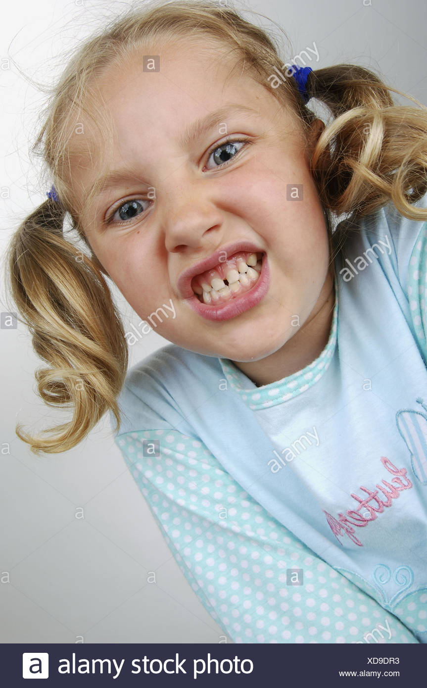 Why does a child gnash his teeth in a dream or in the afternoon 55 Why does a child gnash his teeth in a dream or in the afternoon 84