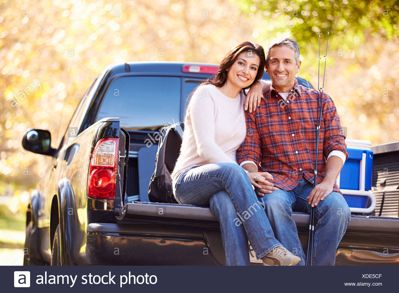 The real sound of fisting