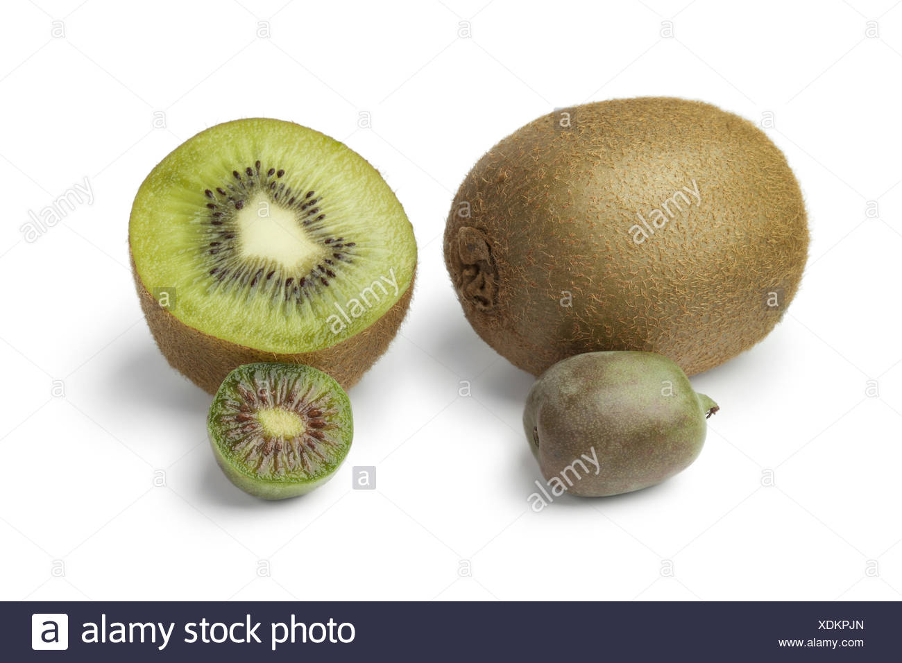 Kiwi is a fruit or berry Description, eating, good and harm 44 Kiwi is a fruit or berry Description, eating, good and harm 34