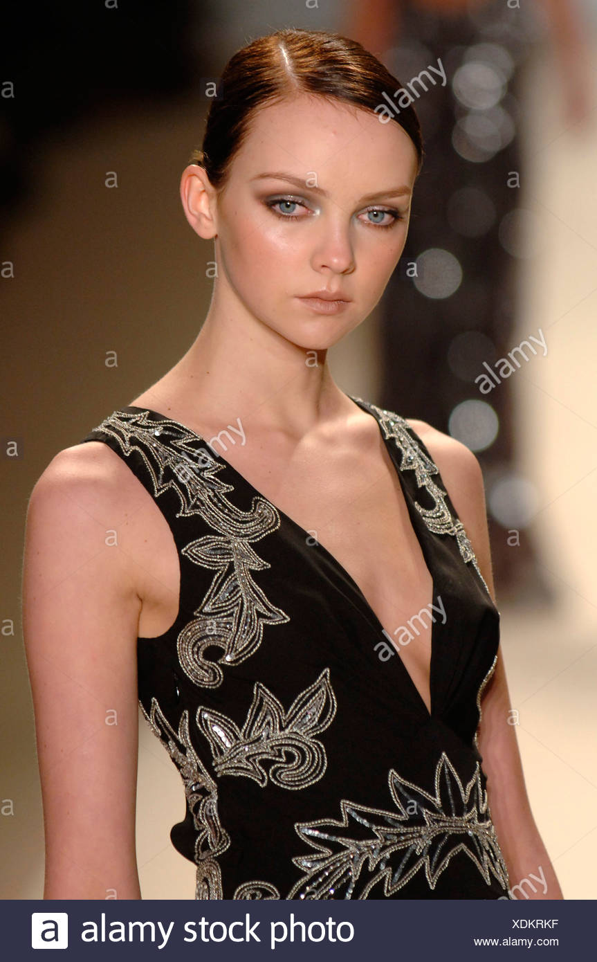 Photos Billie Lourd naked (29 photo), Topless, Sideboobs, Instagram, bra 2017 Photos Billie Lourd nudes (26 photos), Ass, Sideboobs, Feet, cleavage 2019