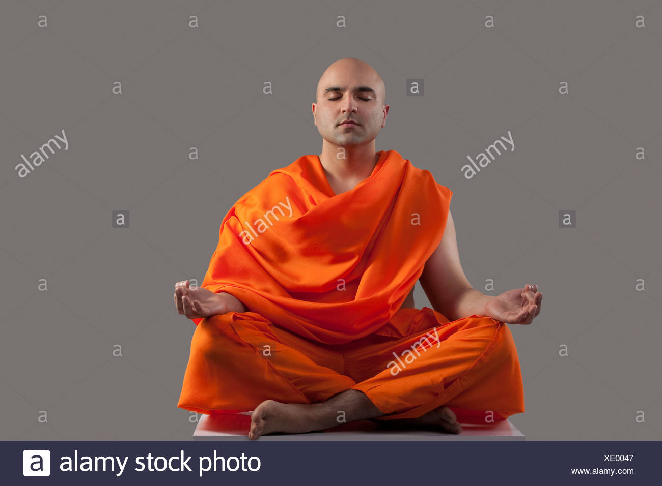 Monk in a Minivan: I Meditated My Way From Panic to Peace recommendations Monk in a Minivan: I Meditated My Way From Panic to Peace forecasting