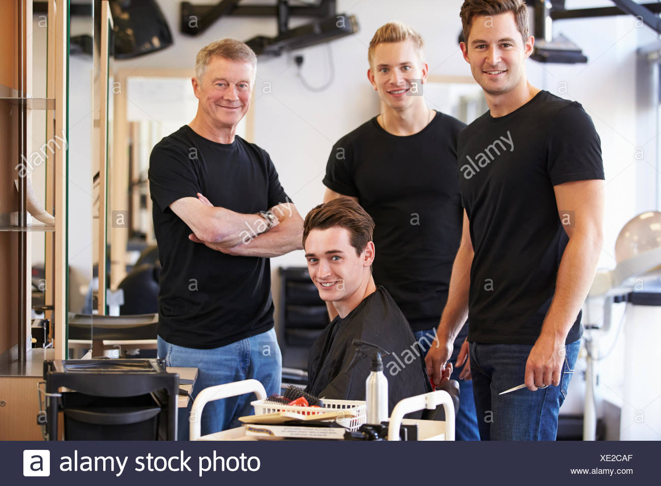 Ebony shemale fucking an dude ass