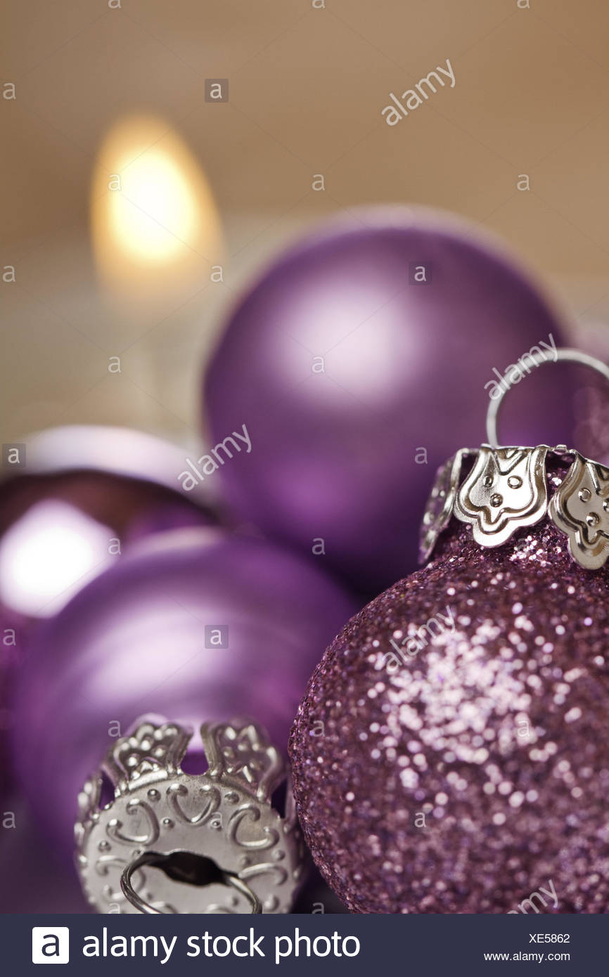 christmas tree sphere mauve medium close up christmas sphere christmas decoration like of a christian christmas tree decorations sphere decorates - Christian Christmas Decorations christmas tree sphere mauve medium close up christmas sphere christmas decoration like of a christian christmas tree decorations sphere decorates - Christian Christmas Decorations