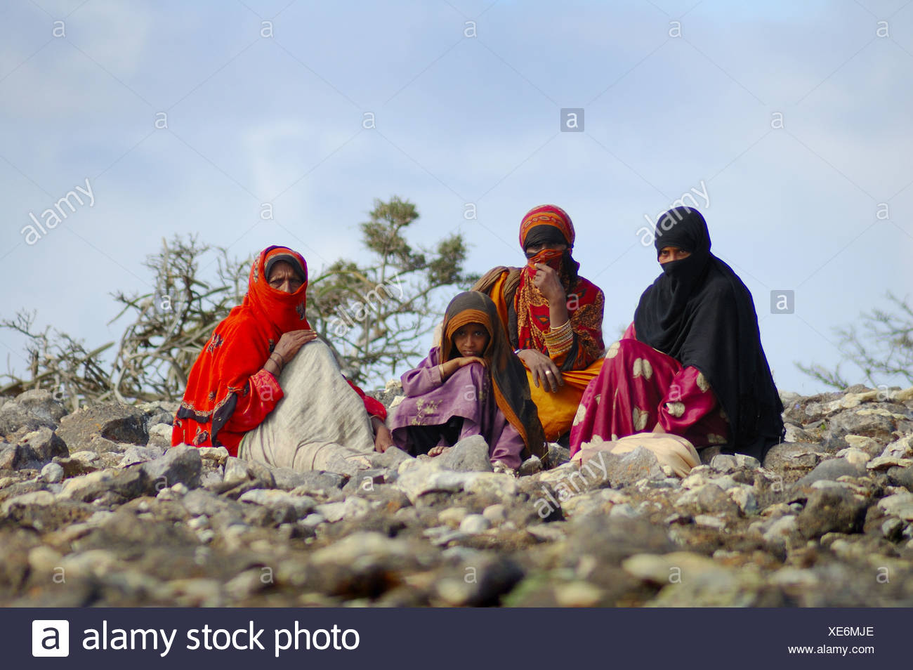 Women in asian middle eastern politics Women in asian middle eastern politics