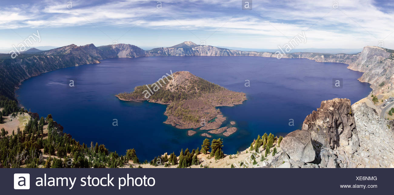 What is the deepest lake What is the deepest lake