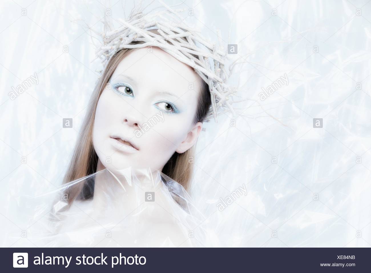 Sandy a nicolle a lesbian tubes