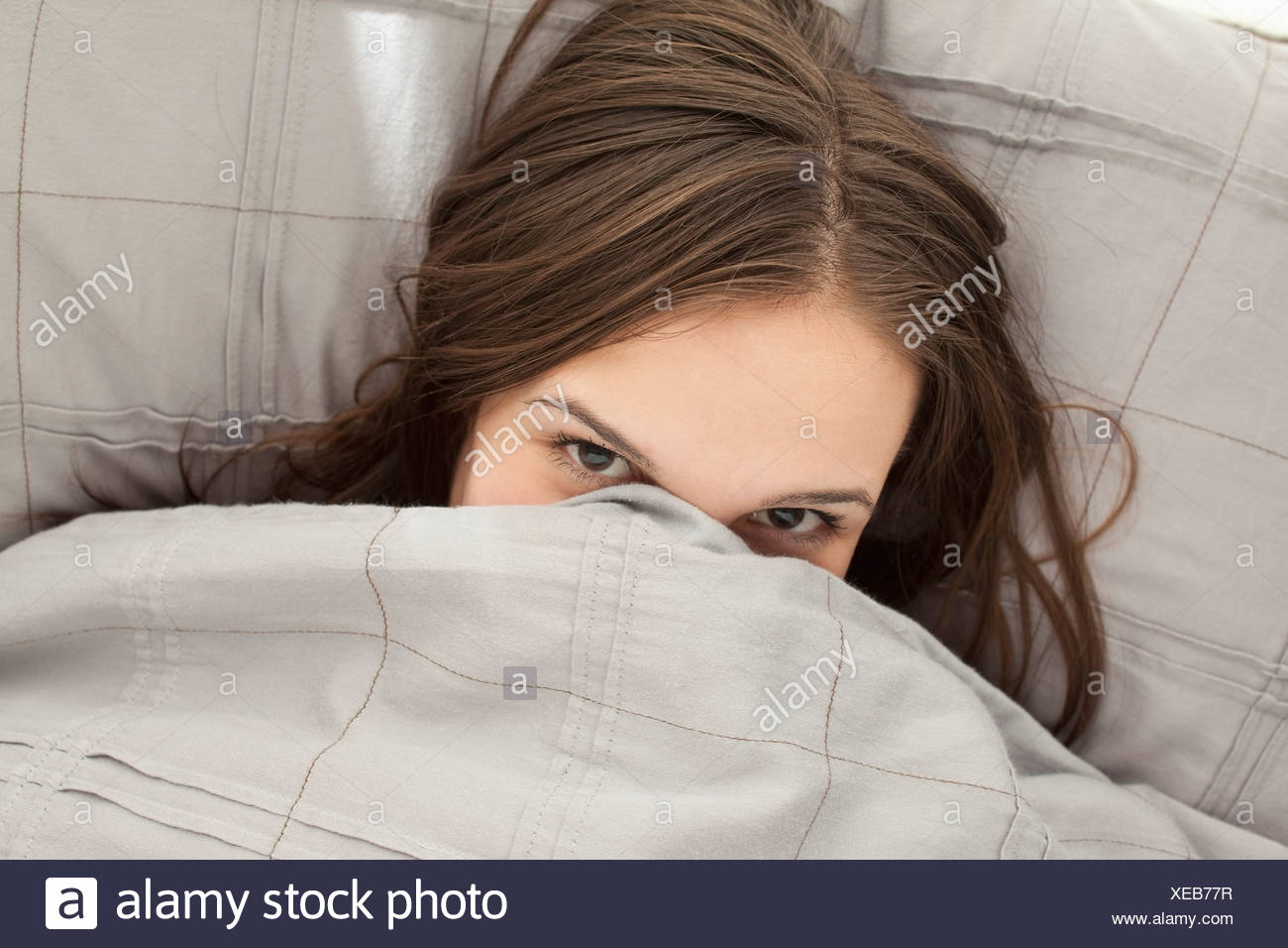 How many times average orgasm women Free teen thumbnails young