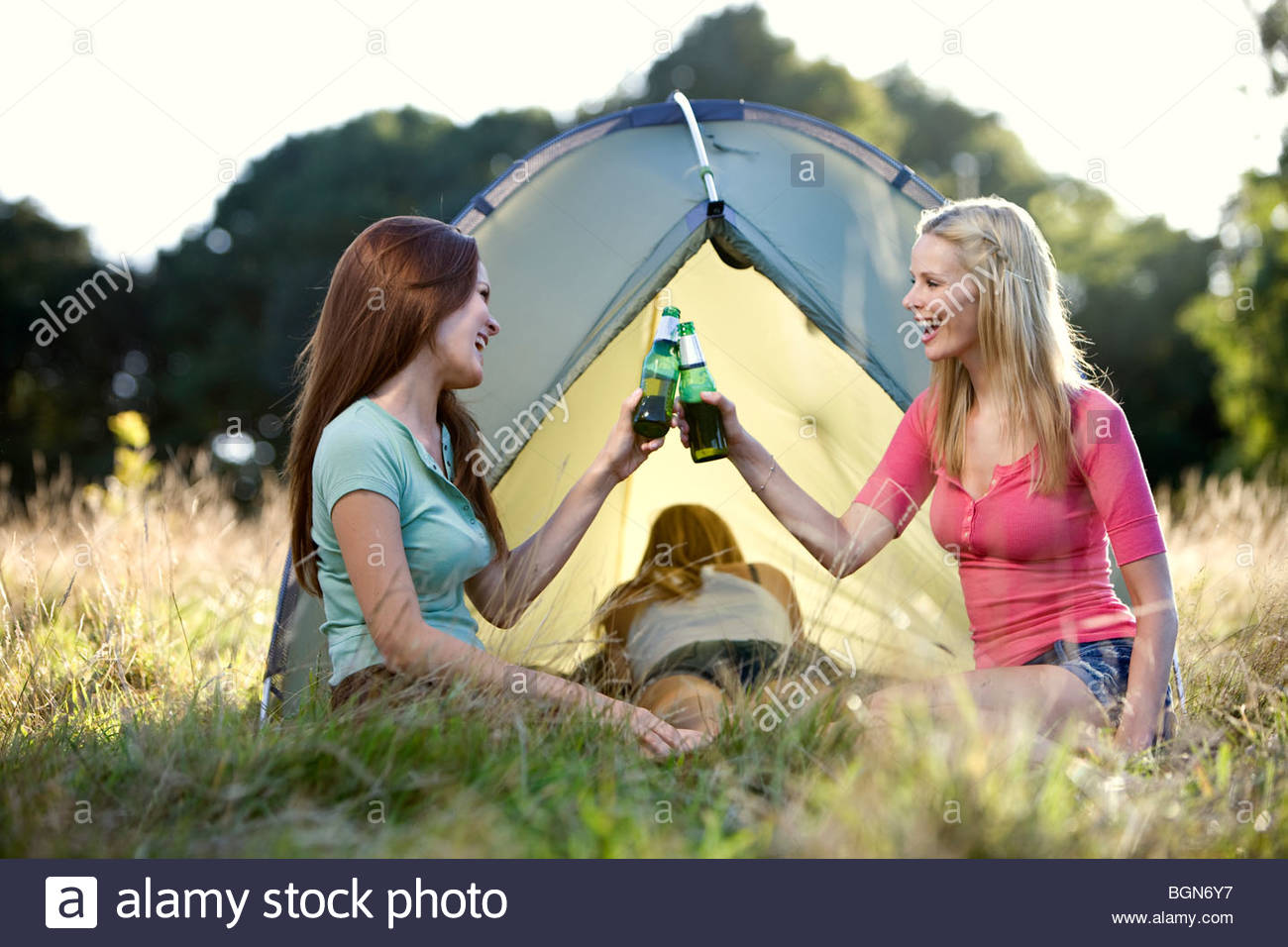 Lesbian camp grounds in colorado