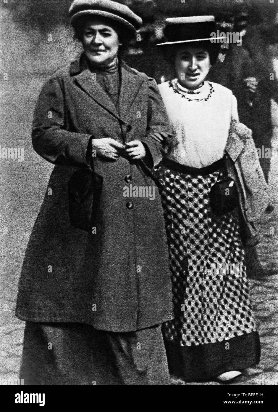 Лесбиянка Роза Люксембург Telegraph Лесбиянка Роза Люксембург Telegraph