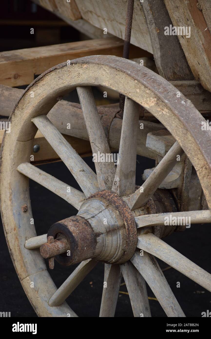 Mistwagen Fotos Und Bildmaterial In Hoher Aufl Sung Alamy