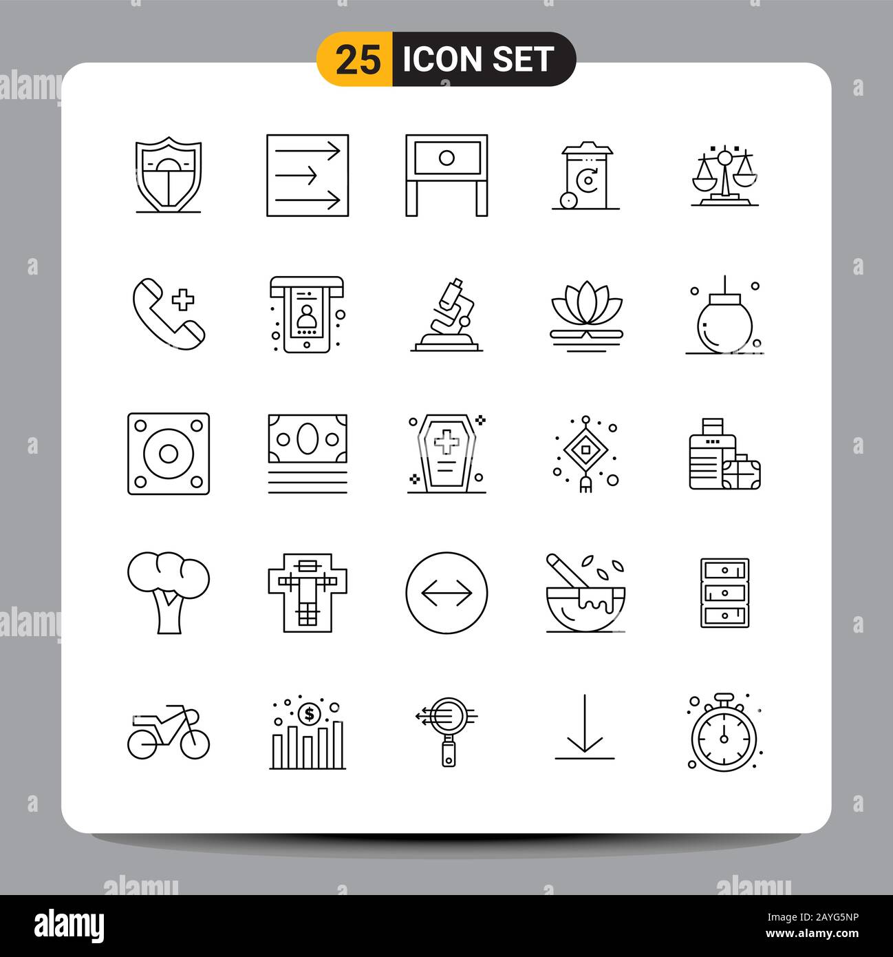 Black Icon Pack Umrisse Symbole Zeichen F R Reaktionsfreudige