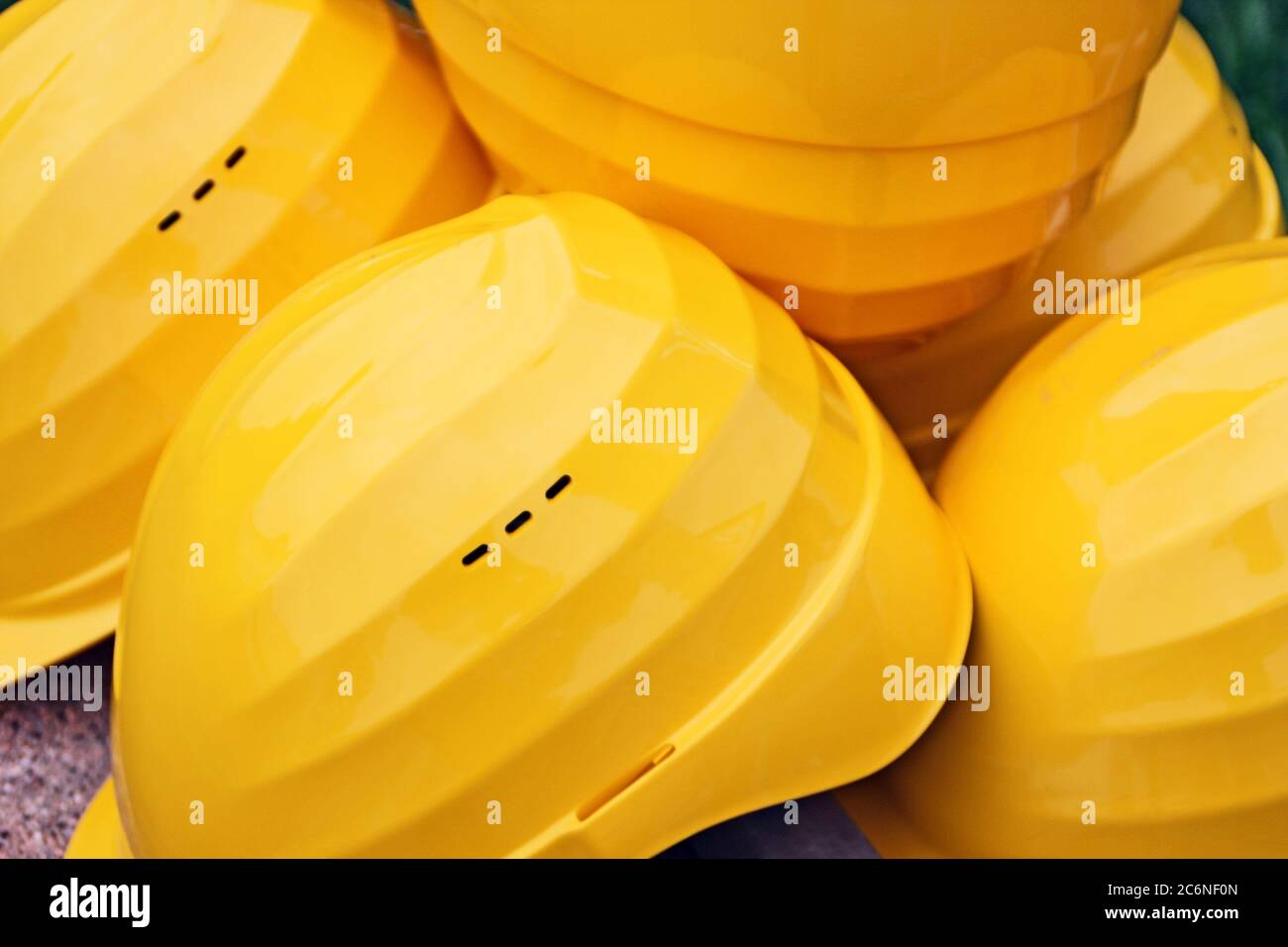 Bergbauhelm Helme Fotos Und Bildmaterial In Hoher Aufl Sung Alamy