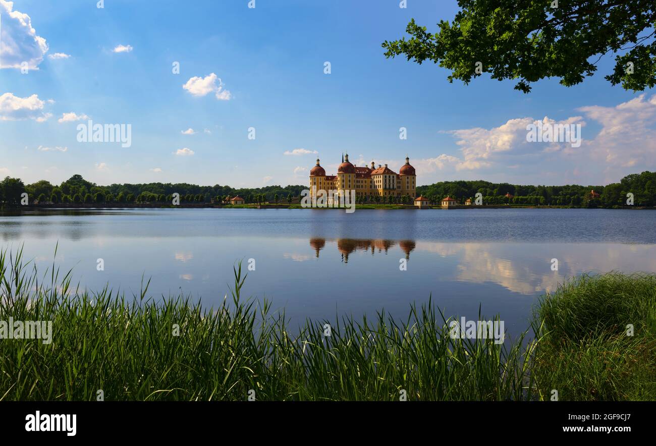 Aschenbr Del N Sse Fotos Und Bildmaterial In Hoher Aufl Sung Alamy