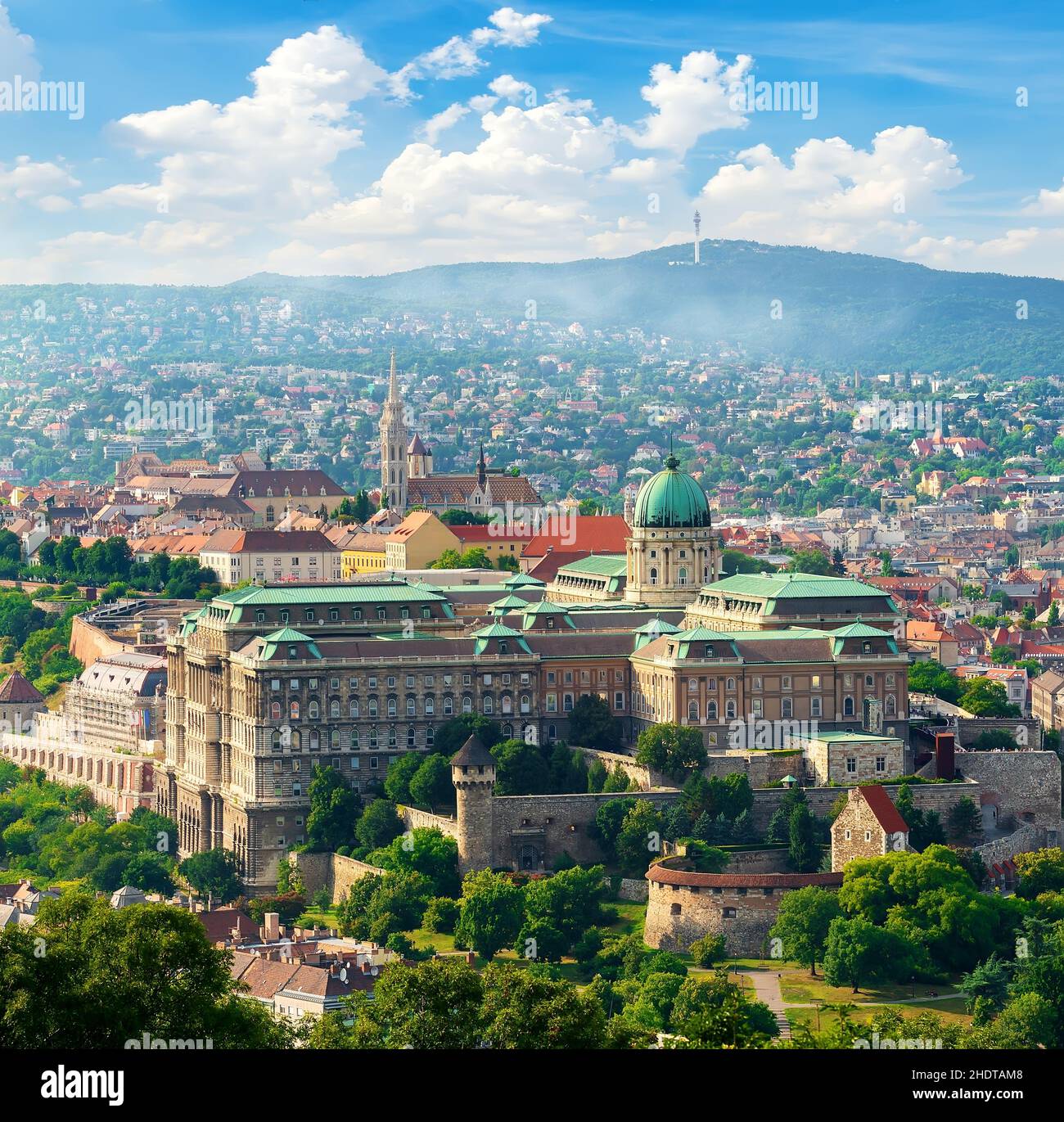 Matthias Kirchen Fotos Und Bildmaterial In Hoher Aufl Sung Alamy