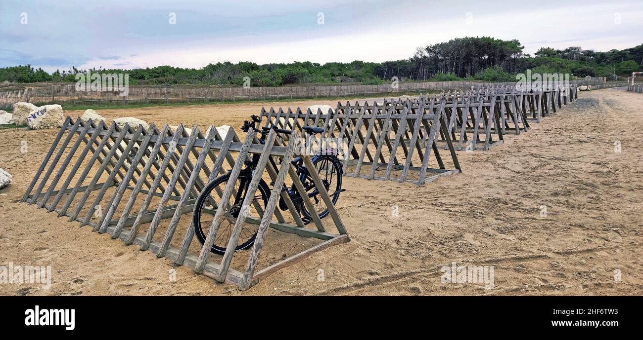 Le Gurp Fotos Und Bildmaterial In Hoher Aufl Sung Alamy