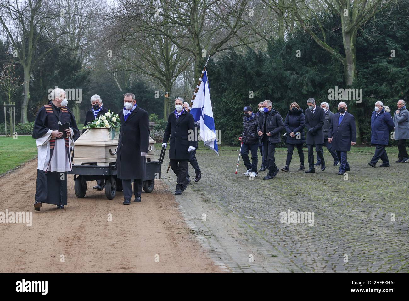 Reinhard Libuda Fotos Und Bildmaterial In Hoher Aufl Sung Alamy