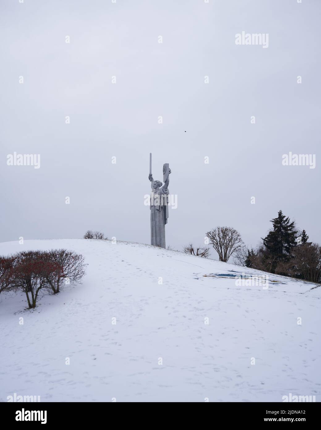 Ukrainisches mutterland Fotos und Bildmaterial in hoher Auflösung Alamy