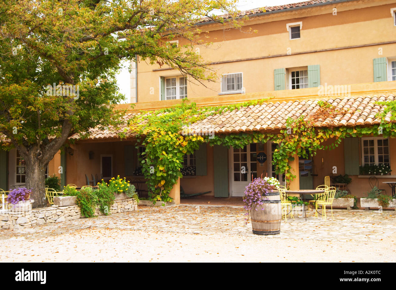 Hotel Montmirail Restaurant Vaucluse Hotel Montmirail Restaurant Vaucluse