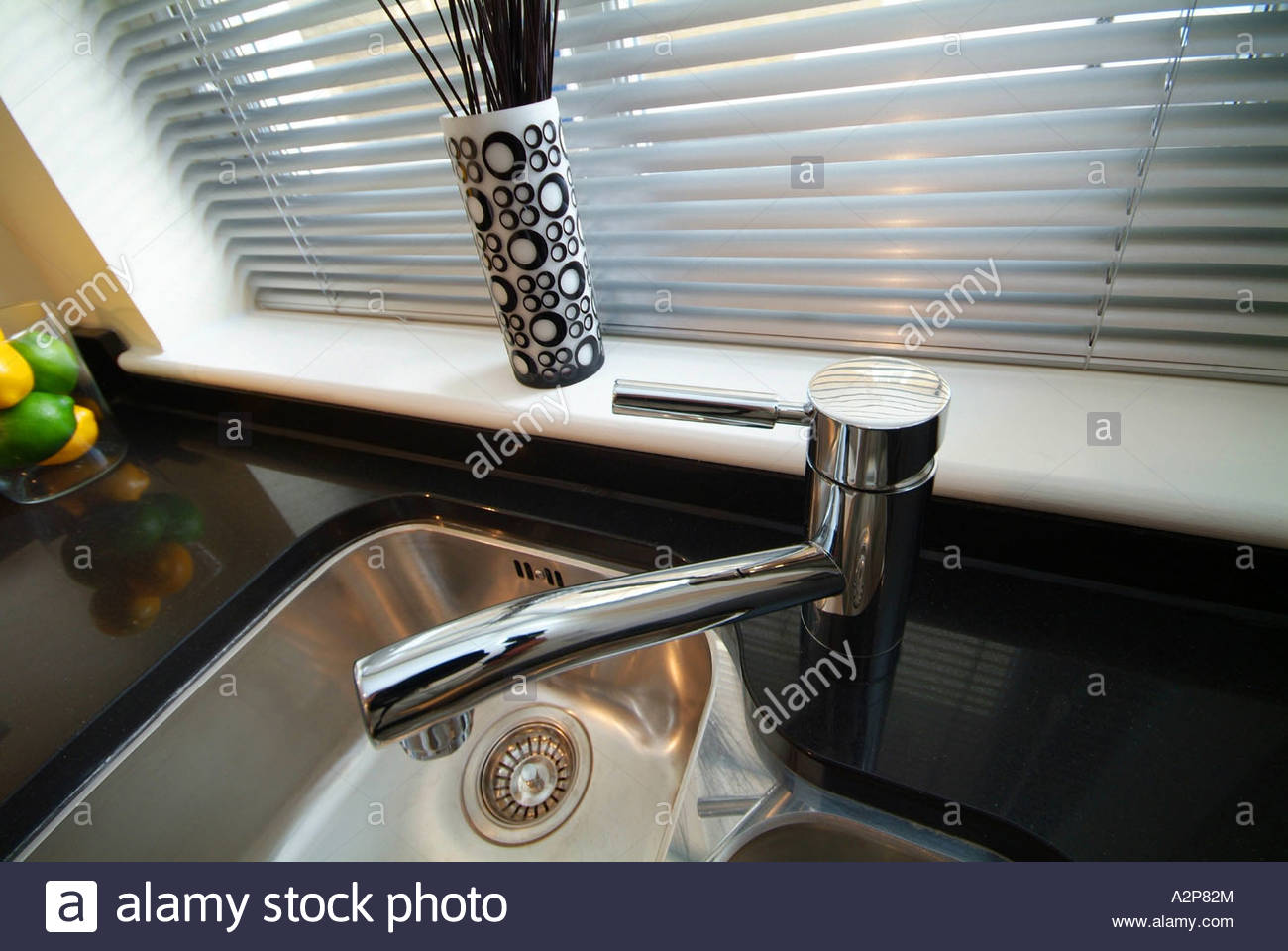 Fittings Stockfotos & Fittings Bilder - Alamy