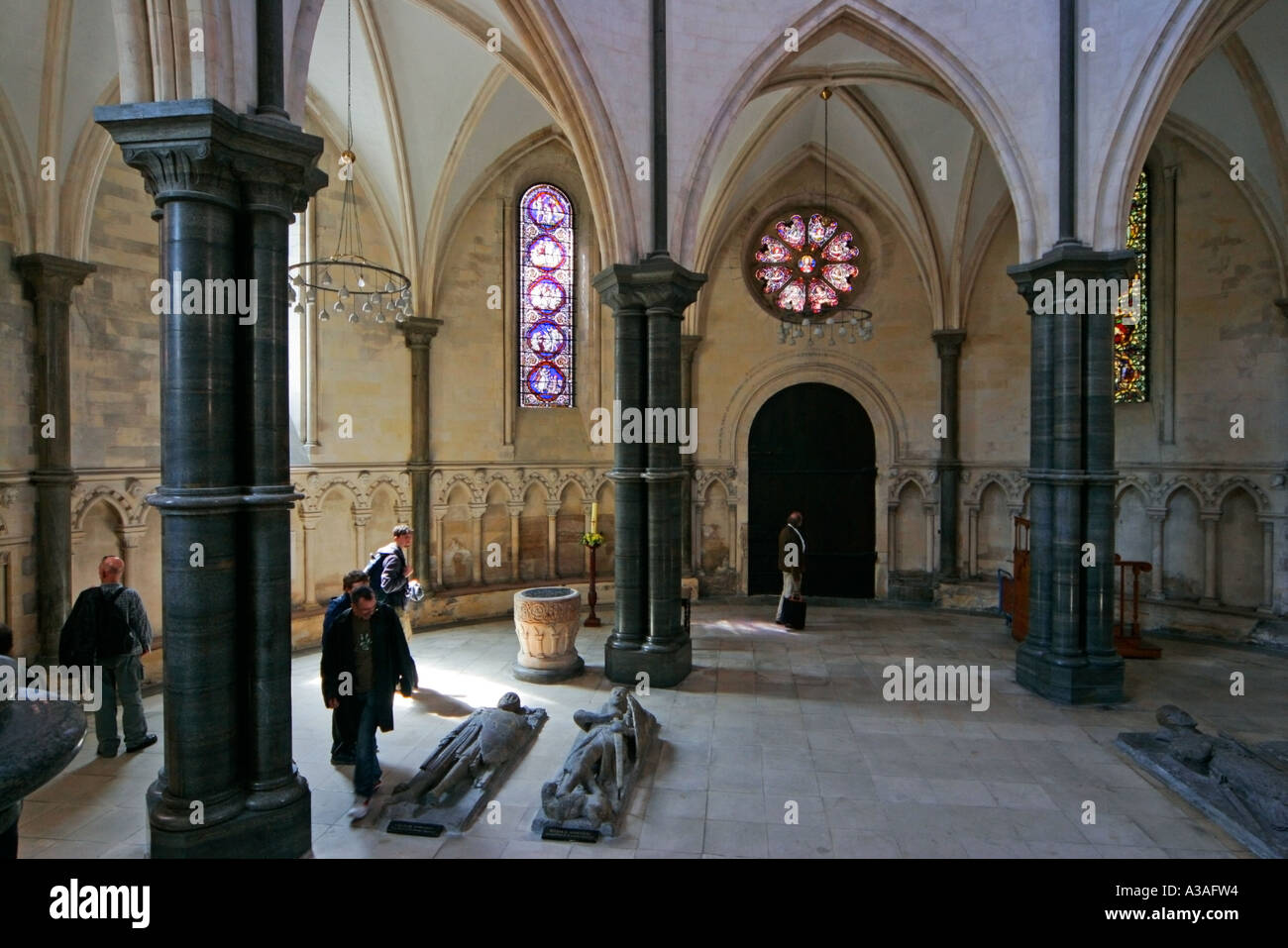 Templar Knight Stockfotos & Templar Knight Bilder - Alamy