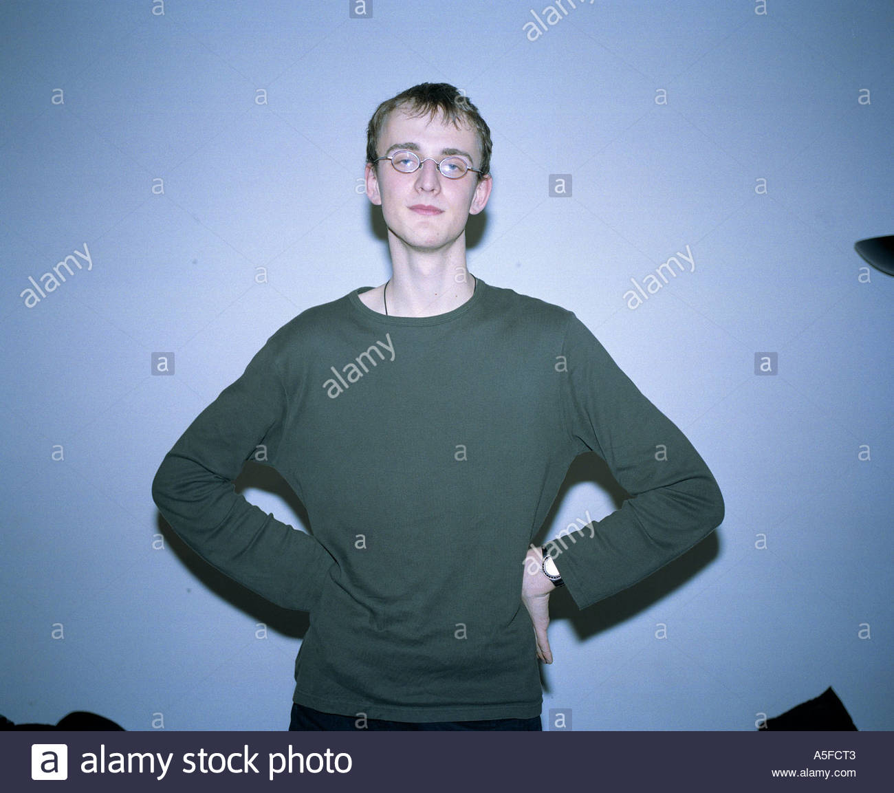 Junge Gay Boy Stockfoto, Bild: 6455426 - Alamy Junge Gay Boy Stockfoto, Bild: 6455426 - Alamy