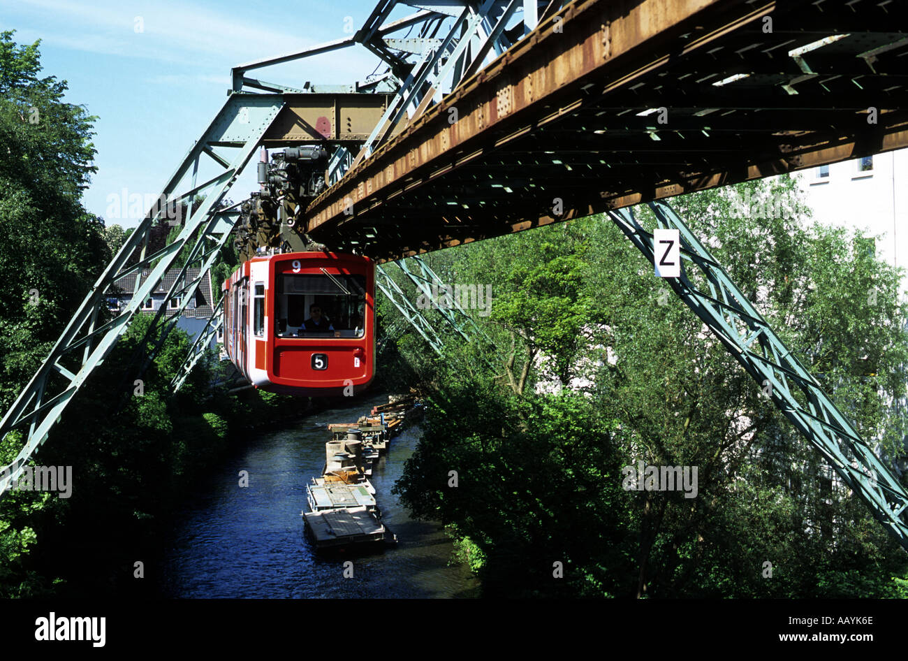Bauarbeiten Bahn Bonn Köln Bauarbeiten Bahn Bonn Köln