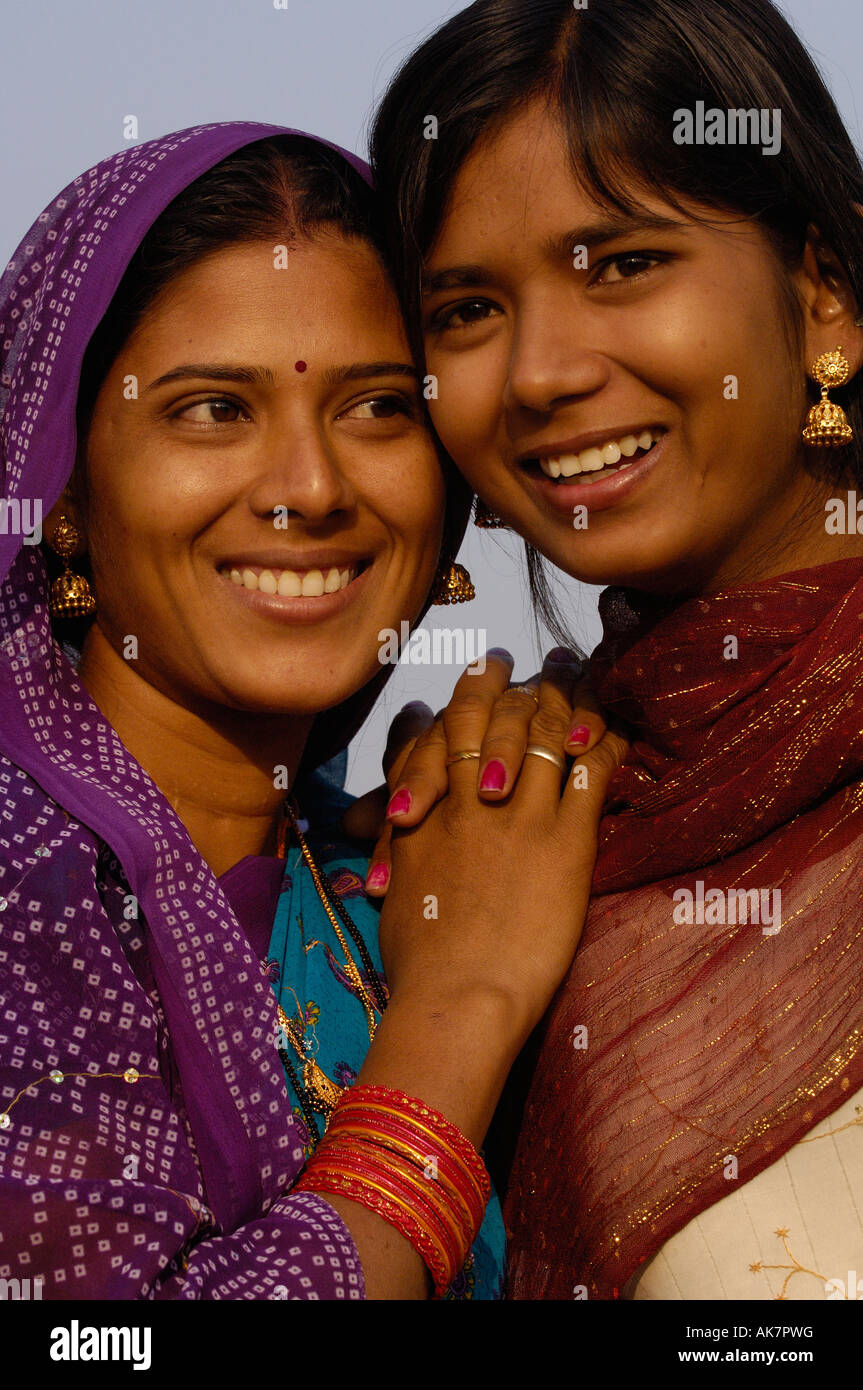 Rajasthani Village Women Fuking Image Babes Photo Xxx