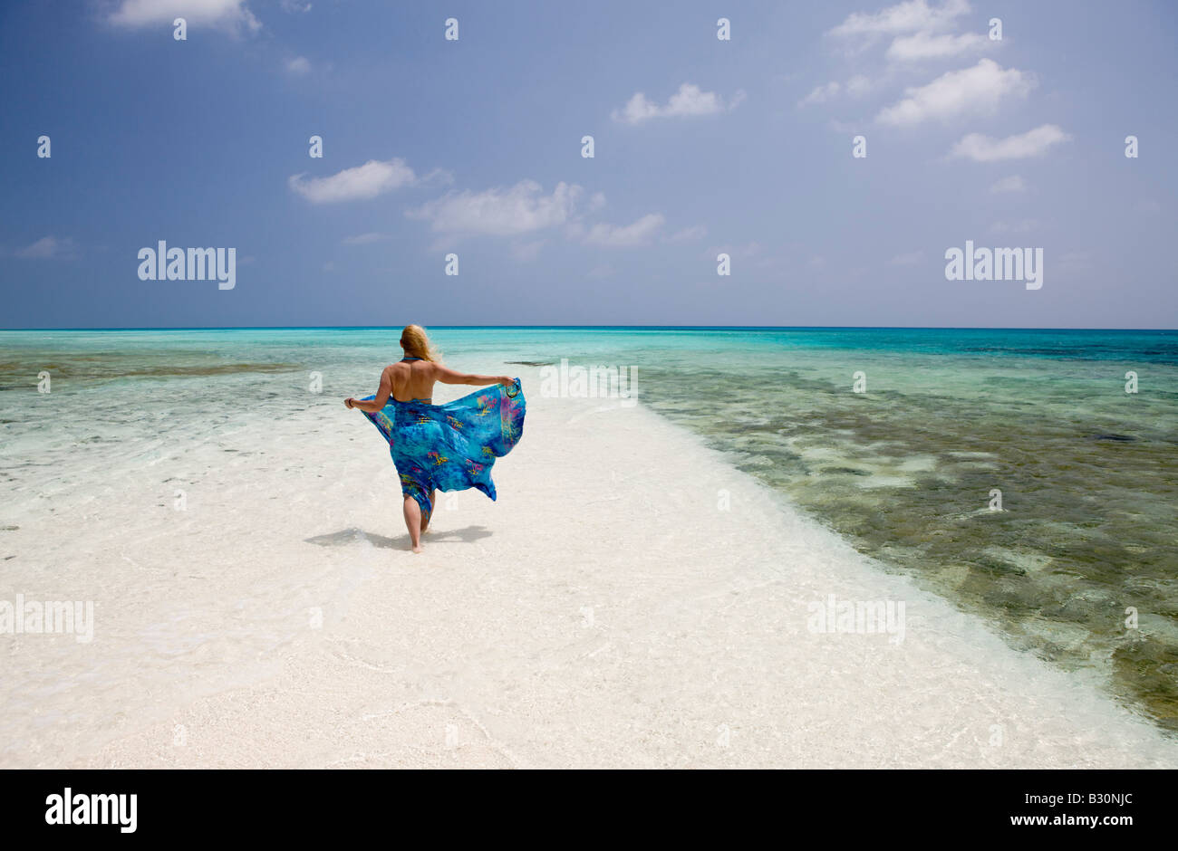 Unbelievable deepthroat blowjobs Micronesian atoll bikini