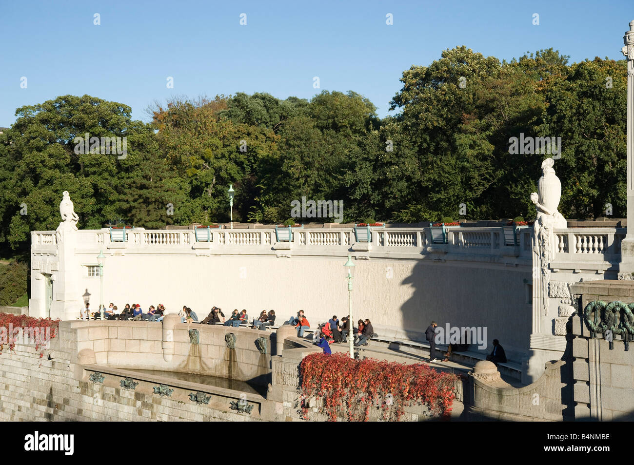 Friedrich Ohmann Fotos Und Bildmaterial In Hoher Aufl Sung Alamy