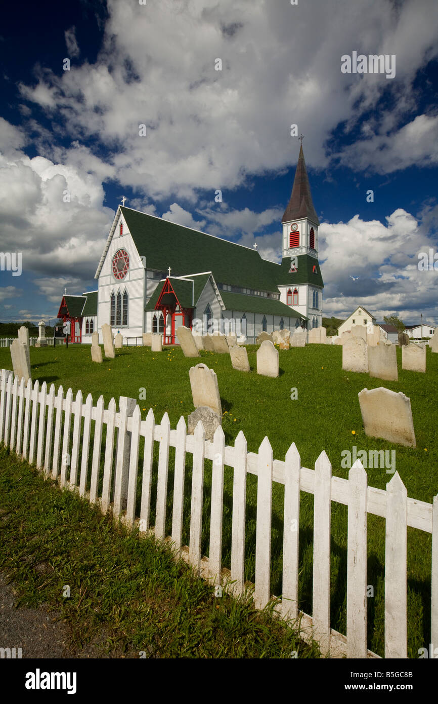 Anglican Stockfotos & Anglican Bilder - Alamy