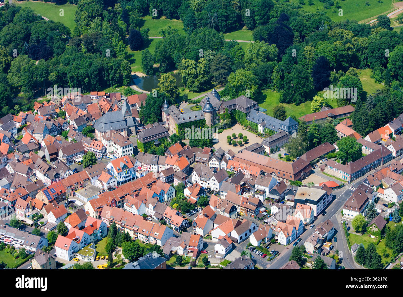Beste 20 Haus Kaufen Laubach Beste Wohnkultur, Bastelideen, Coloring
