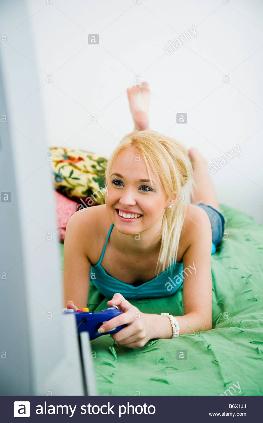Spiele Mädchen Spiele