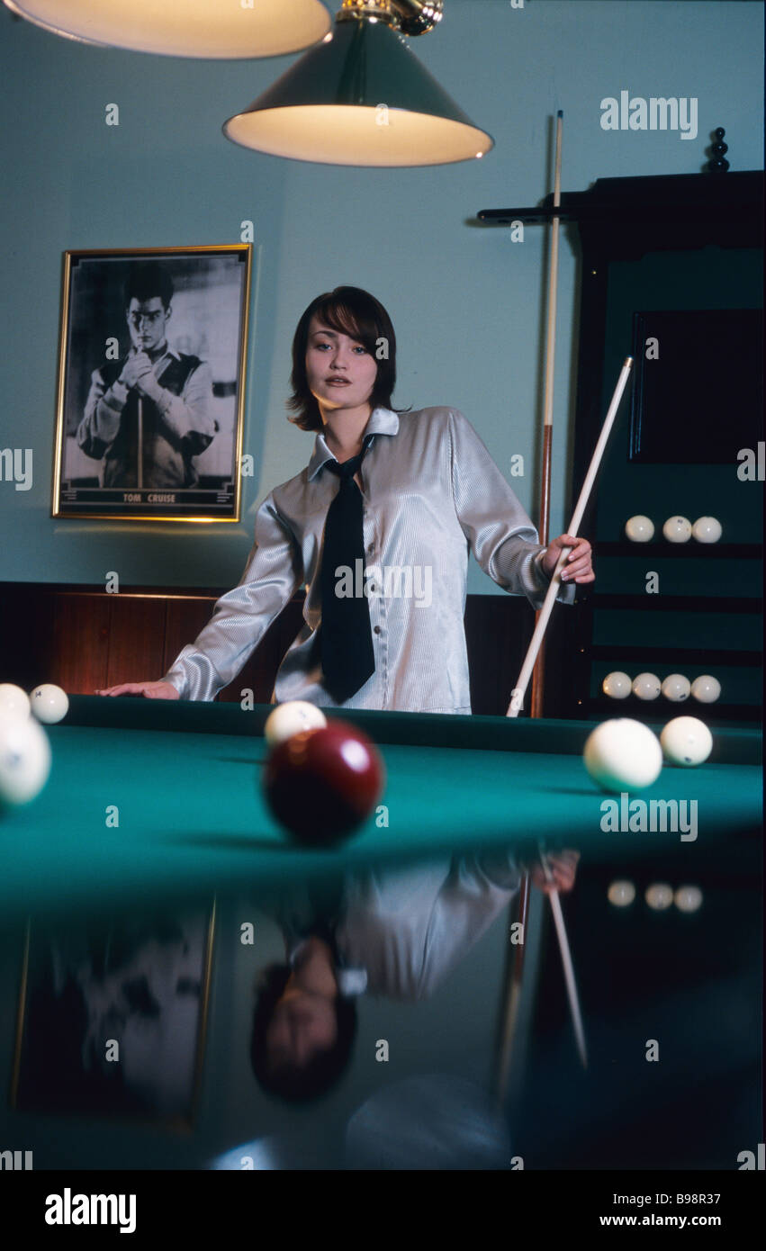 Billard Spielen Preise