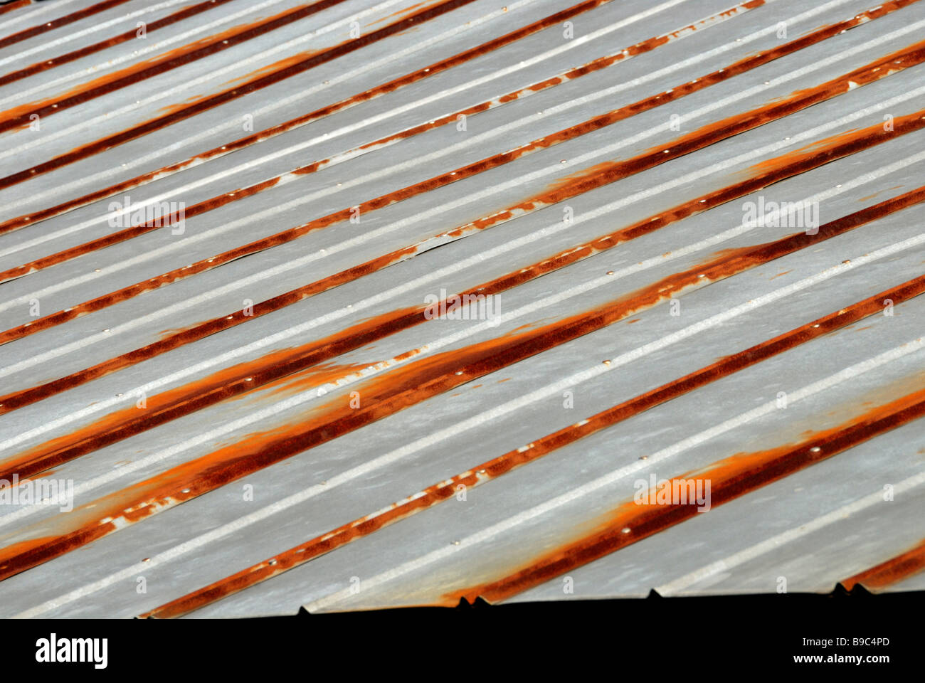 Rust Tin Stockfotos & Rust Tin Bilder - Seite 3 - Alamy