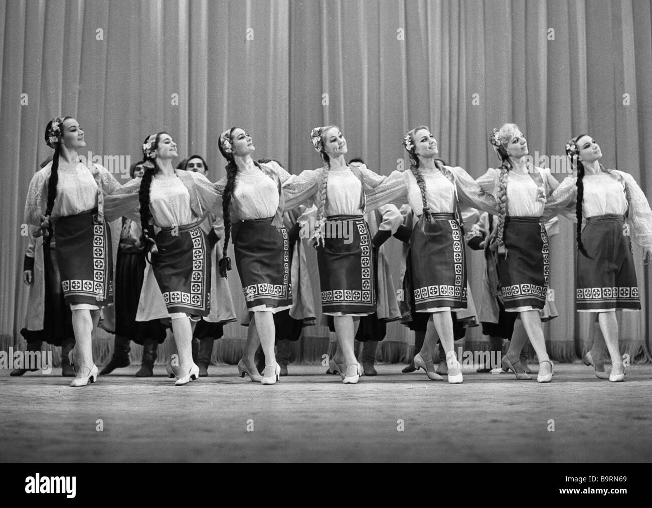 Grigori Stockfotos & Grigori Bilder - Alamy