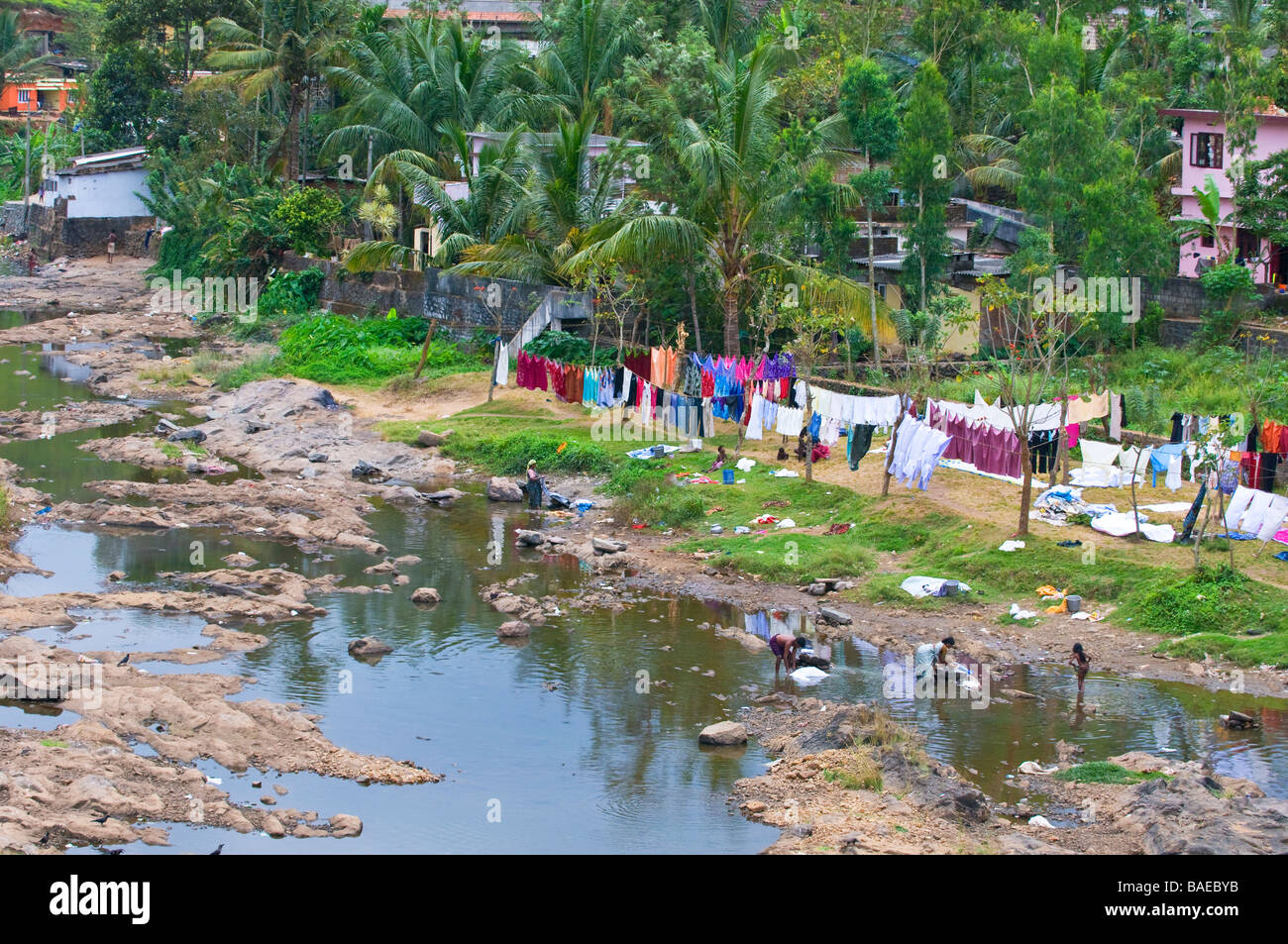 Hauptfluss von myanmar celebrity Hauptfluss von myanmar celebrity
