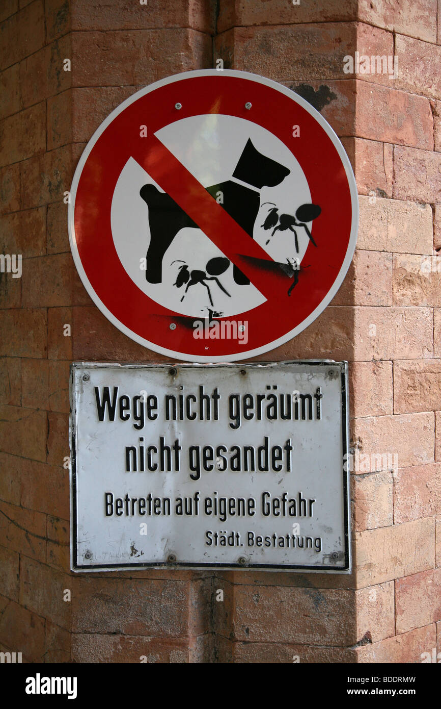 Droppings Stockfotos &amp; Droppings Bilder Seite 23 Alamy