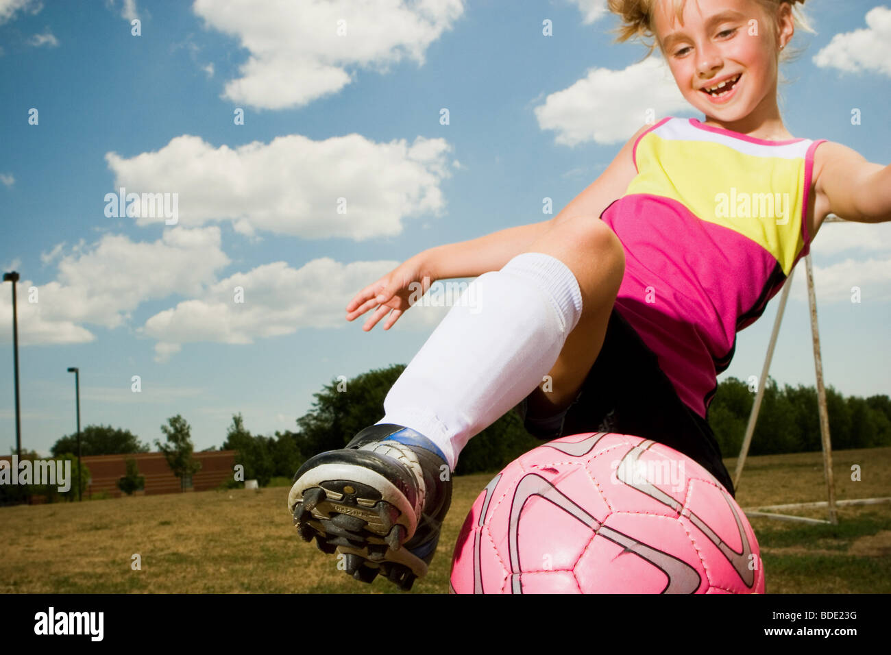 Kompetent sportlich Fotos und Bildmaterial in hoher Auflösung Alamy