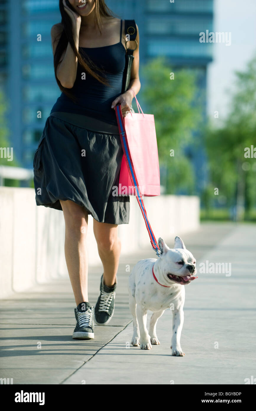 mit frauen flirten uber was reden Vorfilterpatronen die erfolgreichste single der 80er in deutschland partnersuche ab 50 schwierig kreuzworträtsel frau mit hund sites flirten gespräch am. mit frauen flirten uber was reden Vorfilterpatronen die erfolgreichste single der 80er in deutschland partnersuche ab 50 schwierig kreuzworträtsel frau mit hund sites flirten gespräch am.