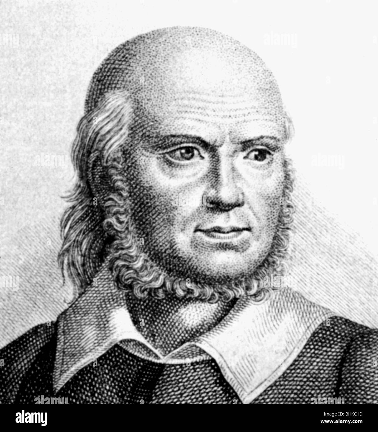 Friedrich Jahn Stockfotos & Friedrich Jahn Bilder Alamy