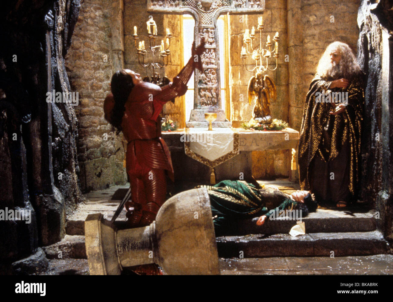 Bram Heizer Dracula 1992 Gary Oldman Fotos Und Bildmaterial In Hoher