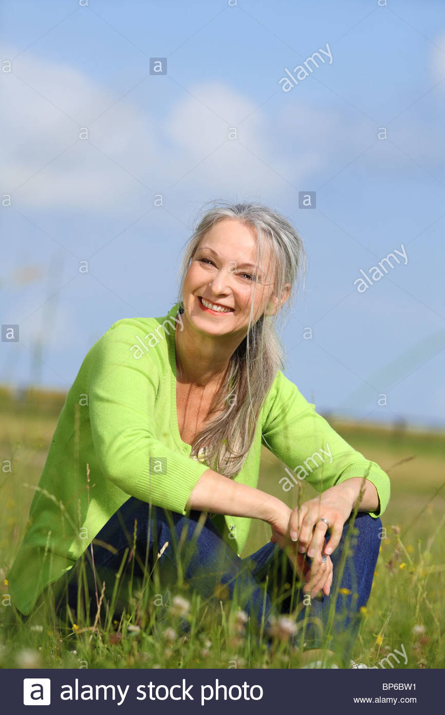 Single frauen bw