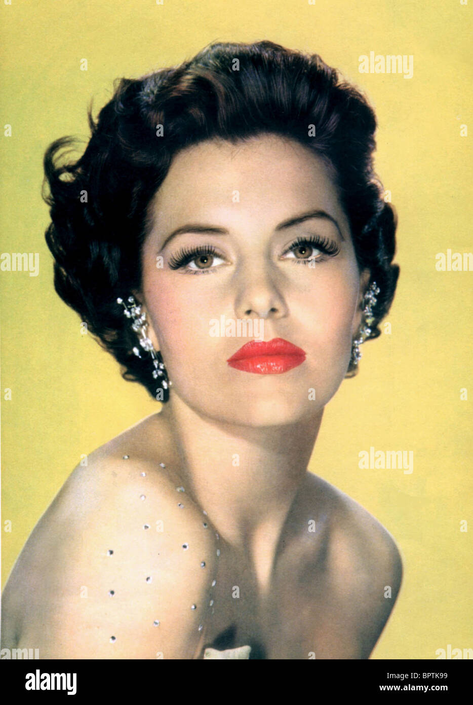 Cyd Charisse nude (94 photos), Tits, Cleavage, Selfie, cameltoe 2018 Cyd Charisse nudes (19 photos), Pussy, Leaked, Feet, see through 2019