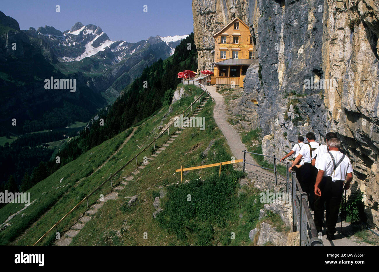 Haus Kaufen Schweizer Berge schweiz europa kanton appenzell innerrhoden alpstein berge Haus Kaufen Schweizer Berge schweiz europa kanton appenzell innerrhoden alpstein berge