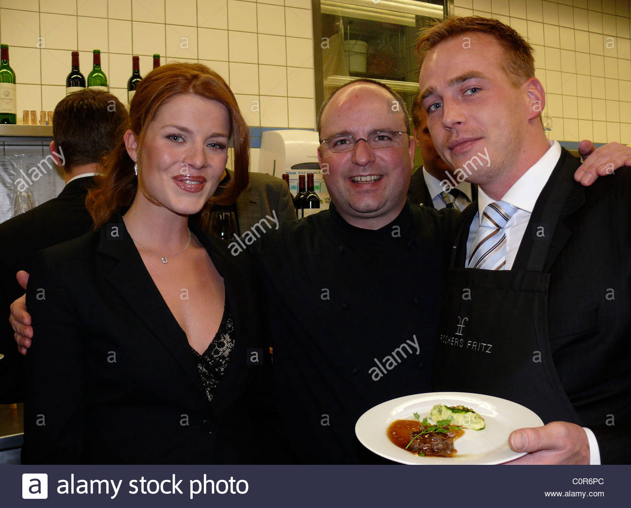 christian lohse freundin christian lohse freundin
