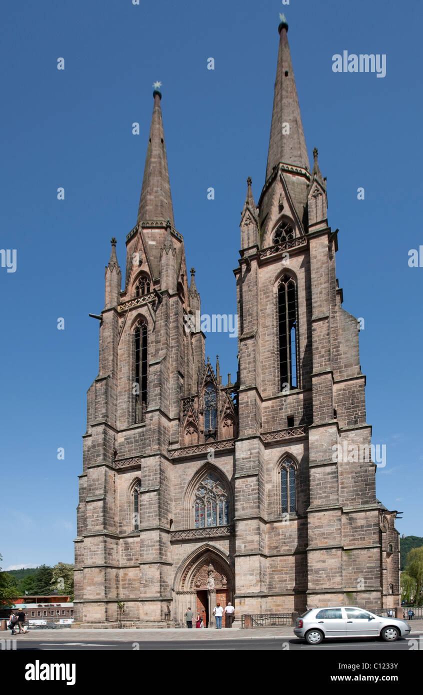 Kirche Kaufen Hessen Kirche Kaufen Hessen