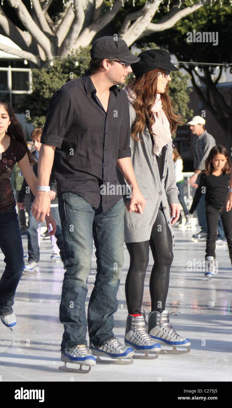 Kate Beckinsale Freund Kate Beckinsale Freund