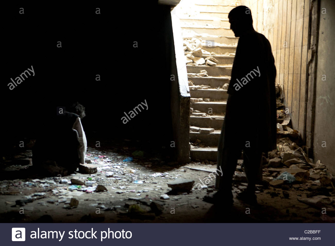 Heroin Opium Drugs Stockfotos & Heroin Opium Drugs Bilder - Alamy